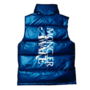 Gilet - Image 3