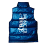 Gilet - Image 4