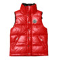 Gilet - Image 2