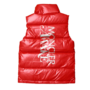 Gilet - Image 3