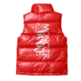 Gilet - Image 4