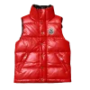 Gilet - Image 5