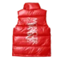 Gilet - Image 6
