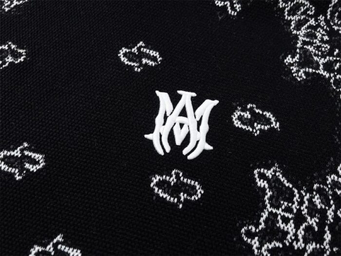 Hoodie - Image 4