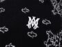 Hoodie - Image 4