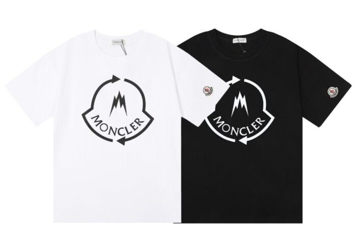 T-shirt - Image 3