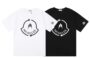 T-shirt - Image 3