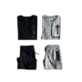 Set