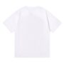 T-shirt - Image 4
