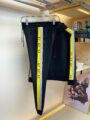 Tracksuit - Image 3