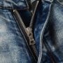 Jeans - Image 11
