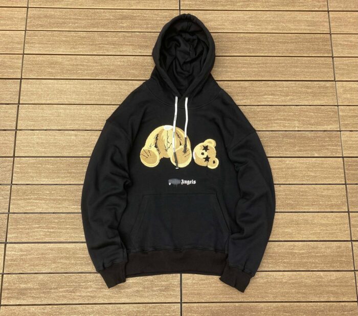 Hoodie - Image 2
