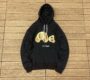Hoodie - Image 2