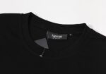 T-shirt - Image 6