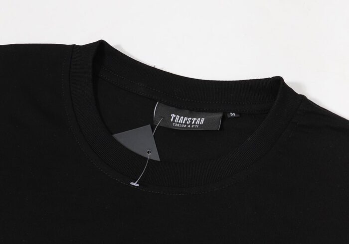 T-shirt - Image 6