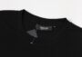 T-shirt - Image 6