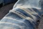 Jeans - Image 6