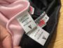 Hoodie - Image 9