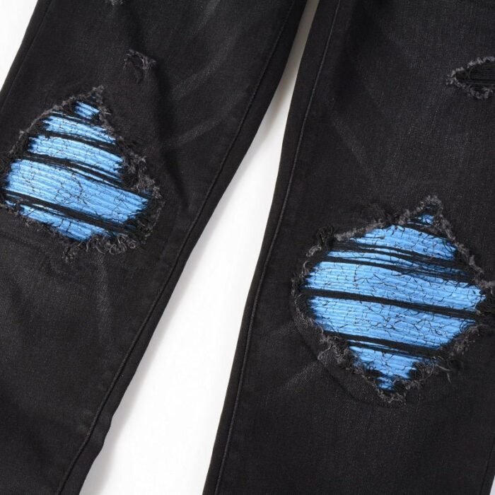 Jeans - Image 3
