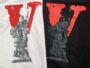 Hoodie - Image 6