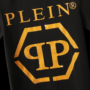 T-shirt - Image 6