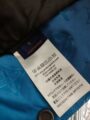 Jacket - Image 8