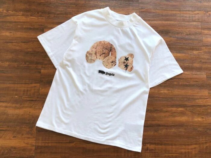 T-shirt - Image 6