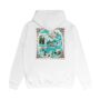 Hoodie - Image 4