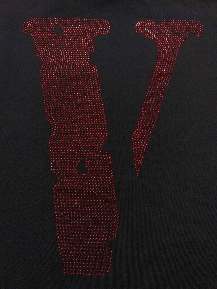 Hoodie - Image 4