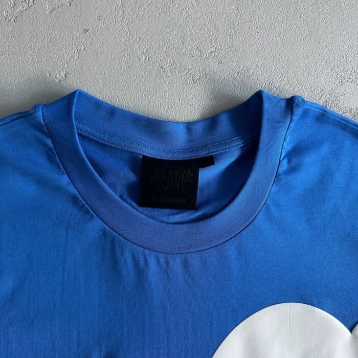 Set - Image 7