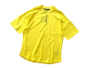 T-shirt - Image 9