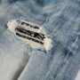 Jeans - Image 9