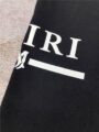 Tracksuit - Image 6