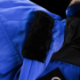 Jacket - Image 7