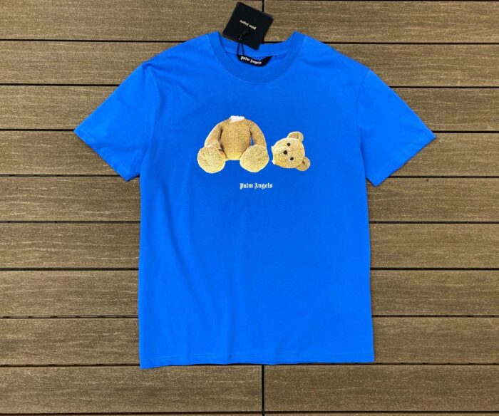 T-shirt - Image 7