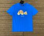 T-shirt - Image 7