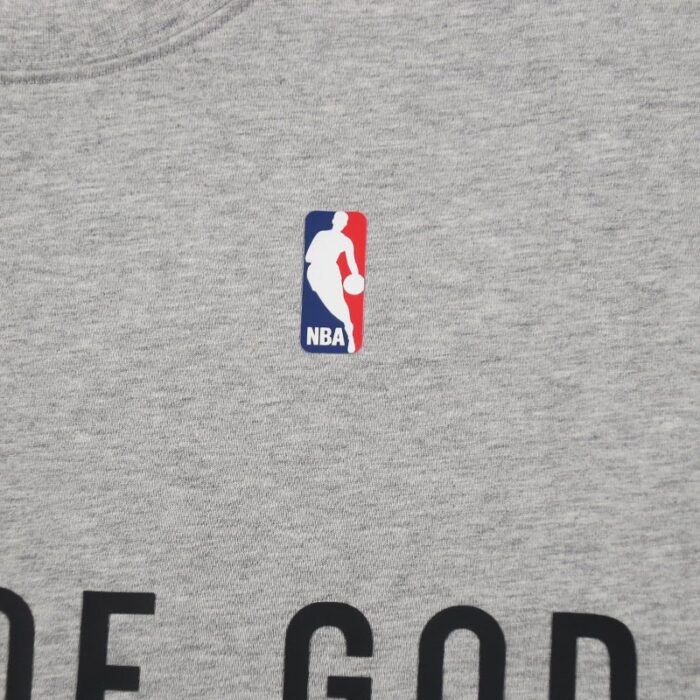 T-shirt - Image 7