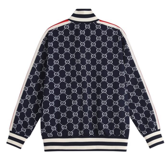 Tracksuit - Image 2
