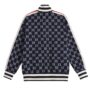 Tracksuit - Image 2
