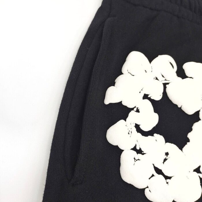 Pants - Image 6