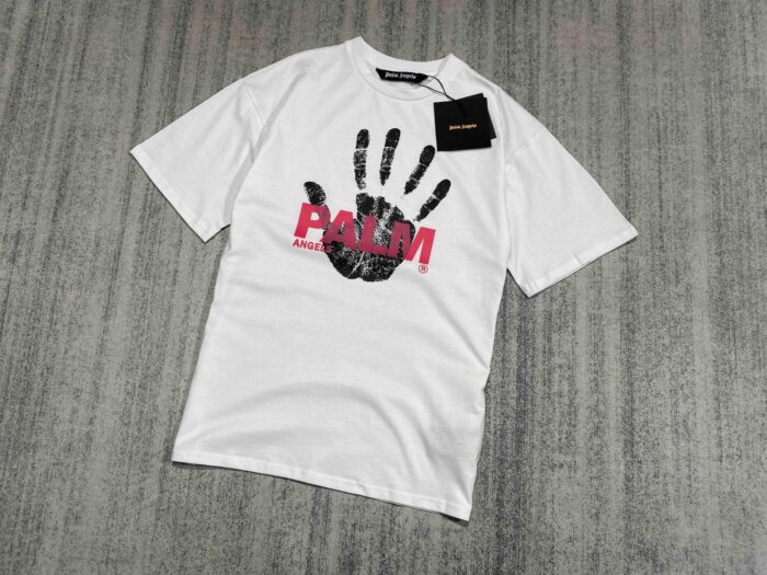 T-shirt - Image 2