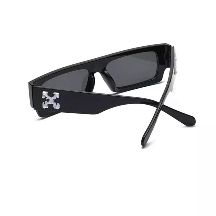 Glasses - Image 3