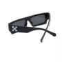 Glasses - Image 3