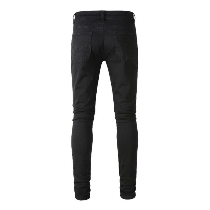 Jeans - Image 3