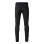 Jeans - Image 3