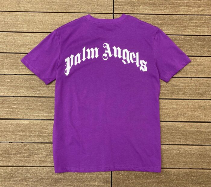 T-shirt - Image 2