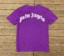 T-shirt - Image 2