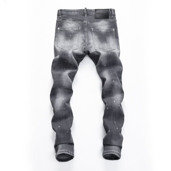 Jeans - Image 2