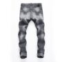 Jeans - Image 2