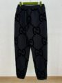 Tracksuit - Image 8